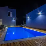 Family-friendly With Swimming Pool Verunic, Dugi Otok - 14286 * Veli Rat