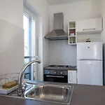 Family-friendly With Swimming Pool Verunic, Dugi Otok - 14286 * Veli Rat