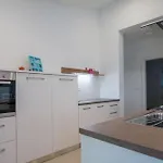 Family-friendly With Swimming Pool Verunic, Dugi Otok - 14286 *