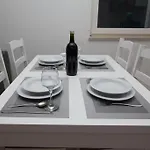 Family-friendly With Swimming Pool Verunic, Dugi Otok - 14286 Apartmán
