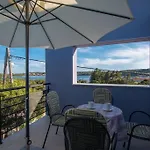 Family-friendly With Swimming Pool Verunic, Dugi Otok - 14286 *