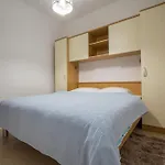Family-friendly With Swimming Pool Verunic, Dugi Otok - 14286 Apartmán Veli Rat