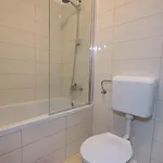 Family-friendly With Swimming Pool Verunic, Dugi Otok - 14286 Apartmán *