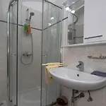 Apartmán Family-friendly With Swimming Pool Verunic, Dugi Otok - 14286 Veli Rat