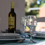 Family-friendly With Swimming Pool Verunic, Dugi Otok - 14286 Apartmán