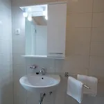 Family-friendly With Swimming Pool Verunic, Dugi Otok - 14286