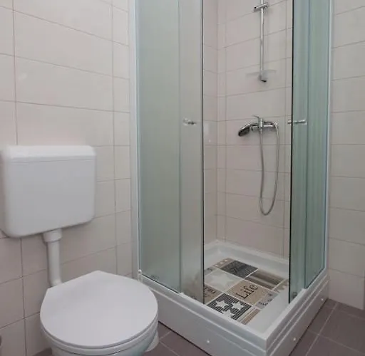 Apartman Family-friendly With Swimming Pool Verunic, Dugi Otok - 14286 *