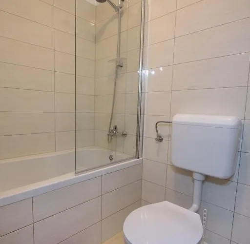 Family-friendly With Swimming Pool Verunic, Dugi Otok - 14286 Διαμέρισμα *